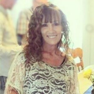 Meet your Posher, Jodi